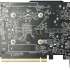 Видеокарта Zotac NVIDIA  GeForce RTX 3050 RTX 3050 SOLO 6ГБ GDDR6, Ret [zt-a30510g-10l]